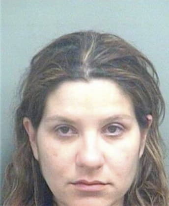 Sylisha Taglieri - Palm Beach County, FL 